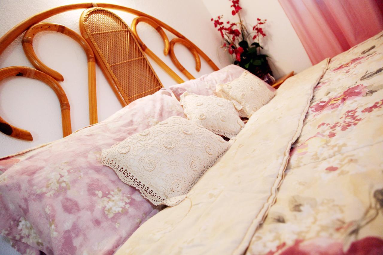 Hostal Casa Blanca Comala Luaran gambar