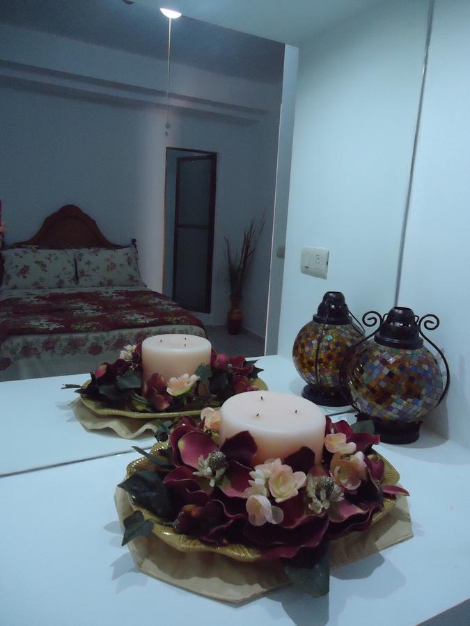 Hostal Casa Blanca Comala Luaran gambar